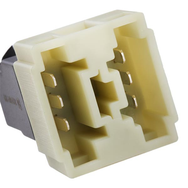 Sensor de ativação do sinal de parada 36124 Febi