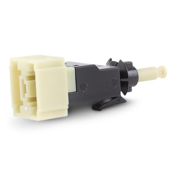 Sensor de ativação do sinal de parada Febi 36124 preço, a partir de 9,62 USD
