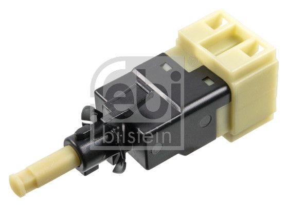 Sensor de ativação do sinal de parada Febi 36124 preço, a partir de 9,62 USD