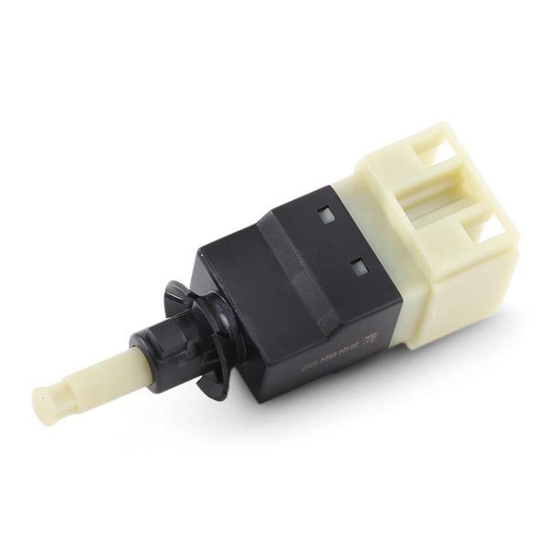 36124 Febi Sensor de ativação do sinal de parada
