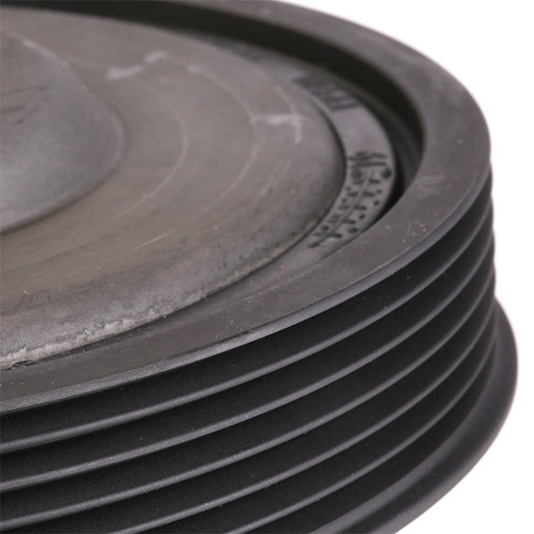 Compre 36154 Febi Polia de cambota