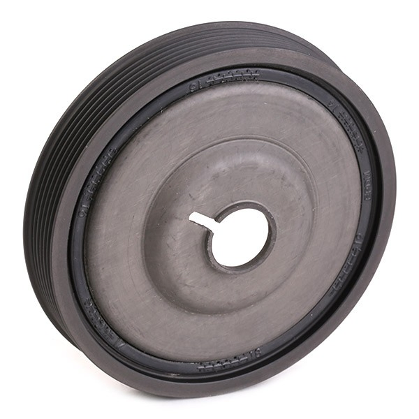 Polia de cambota Febi 36154 preço, a partir de 57,94 USD