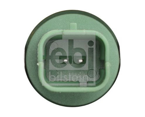 36173 Febi Caixa do termostato