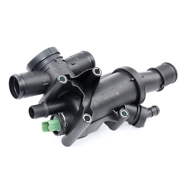 Caixa do termostato Febi 36180 preço, a partir de 53,65 USD
