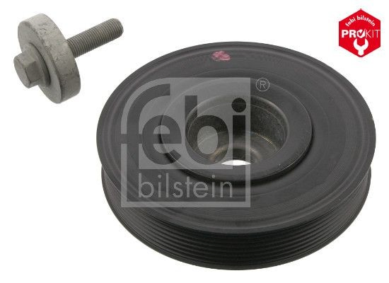 Polia de cambota Febi 36247 preço, a partir de 66,92 USD