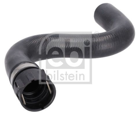 Mangueira (cano derivado) do radiador de esfriamento superior Febi 36278 preço, a partir de 24,43 USD