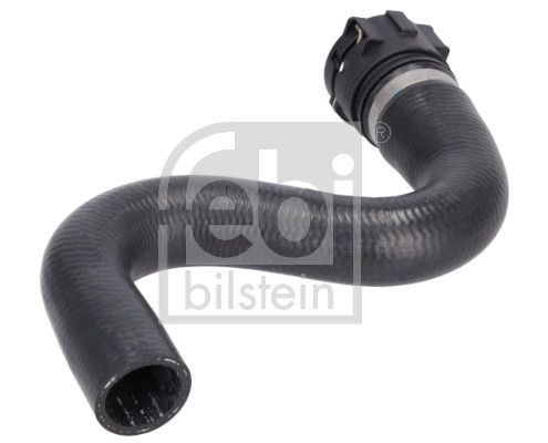 Compre 36278 Febi Mangueira (cano derivado) do radiador de esfriamento superior