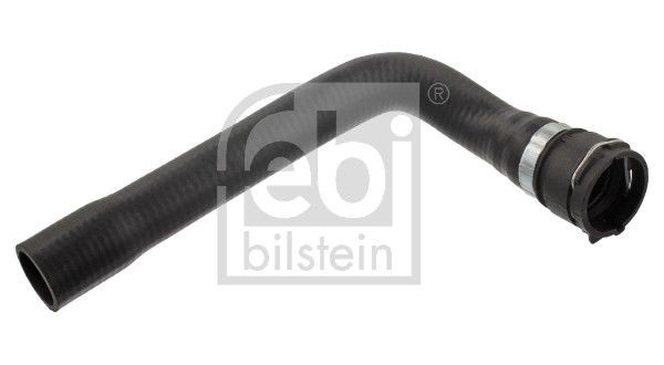 Mangueira (cano derivado) do radiador de esfriamento superior Febi 36280 preço, a partir de 21,36 USD