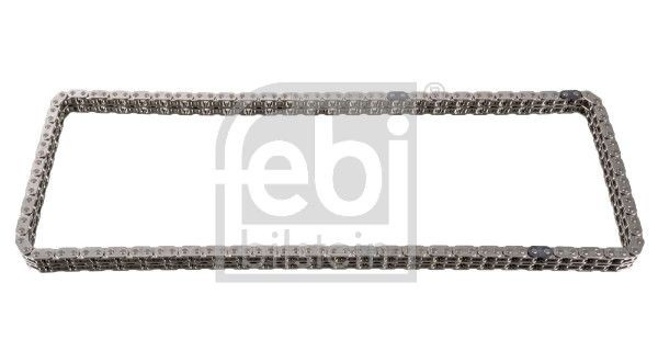 Cadeia do mecanismo de distribuição de gás para Ford Transit V V184/5