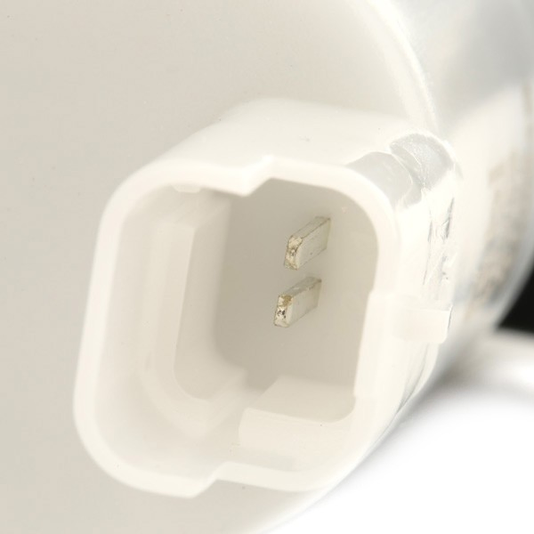 Compre 36333 Febi Bomba de motor de fluido para lavador de vidro dianteiro
