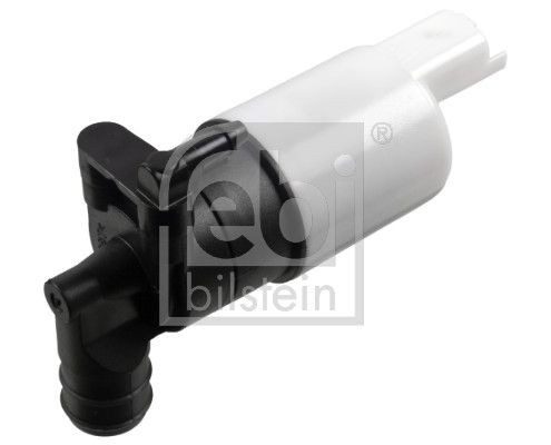 Compre 36333 Febi Bomba de motor de fluido para lavador de vidro dianteiro