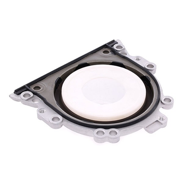  Vedação traseira de cambota de motor Skoda SuperB I sedan (3U4) (2001 - 2008) I