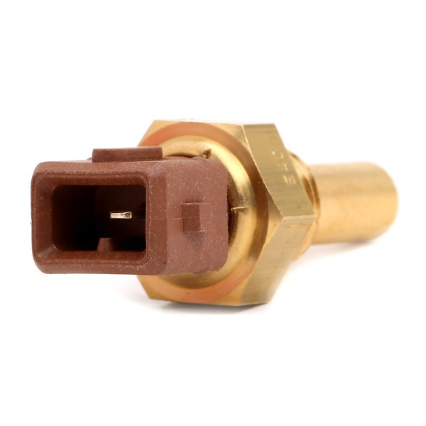 Compre 36416 Febi Sensor de temperatura do fluido de esfriamento