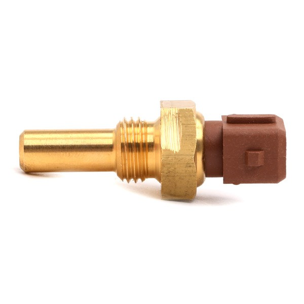 36416 Febi Sensor de temperatura do fluido de esfriamento