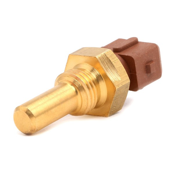 Sensor de temperatura do fluido de esfriamento Febi 36416 preço, a partir de 10,80 USD