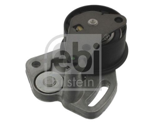  Fiat/Alfa/Lancia 60616799