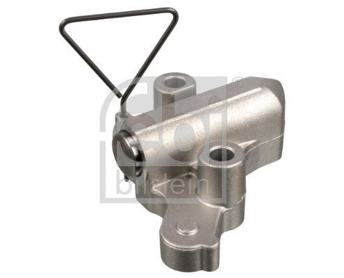 Reguladora de tensão da cadeia do mecanismo de distribuição de gás Skoda Rapid  NH3, NK3, NK6