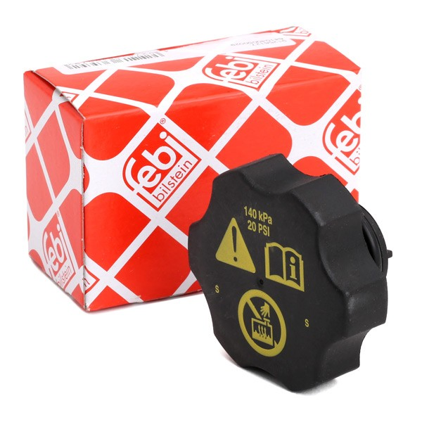  Febi 36579