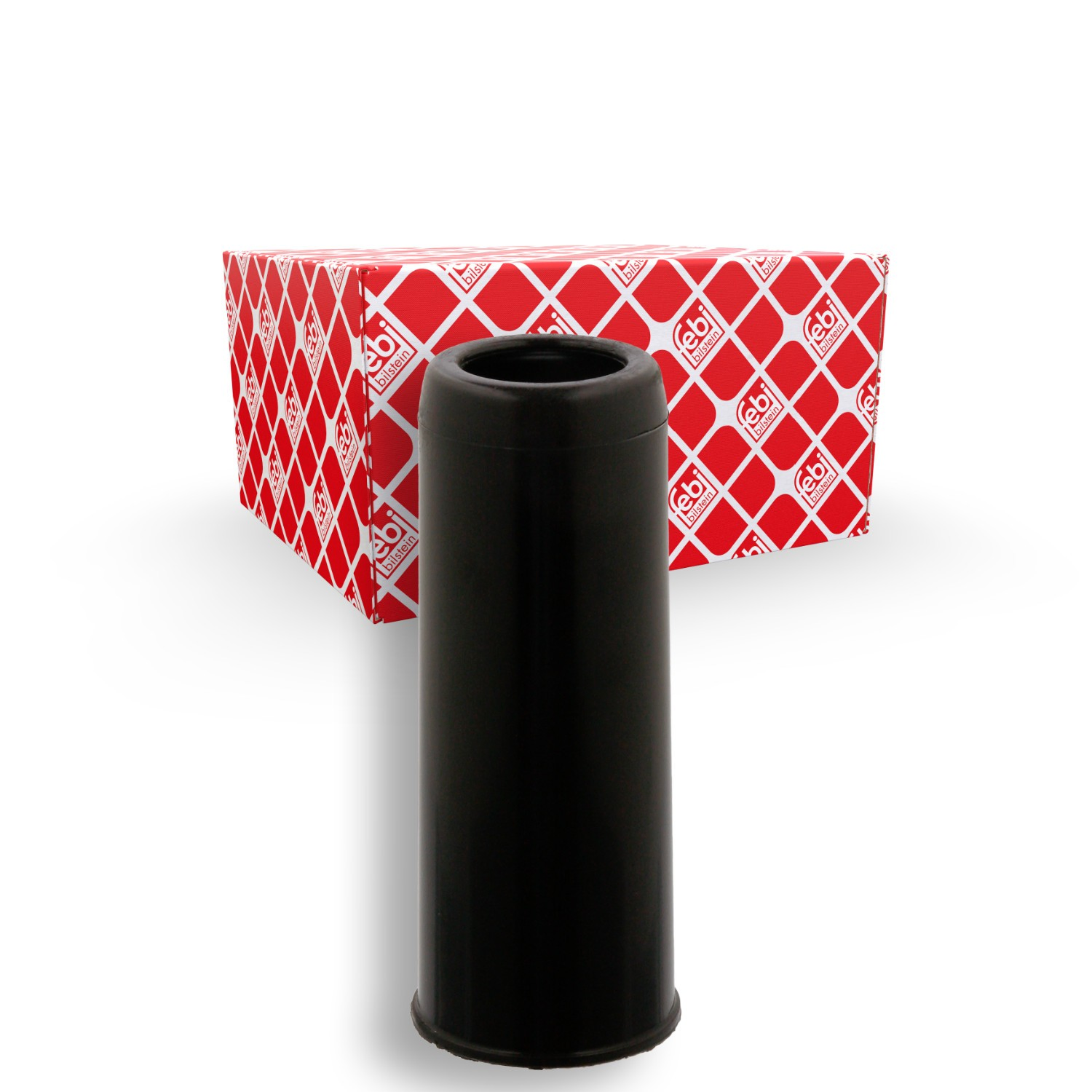 Bota de proteção de amortecedor traseiro Febi 36604 preço, a partir de 7,74 USD