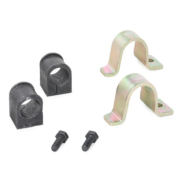 Compre 36700 Febi Kit de reparação de estabilizador dianteiro