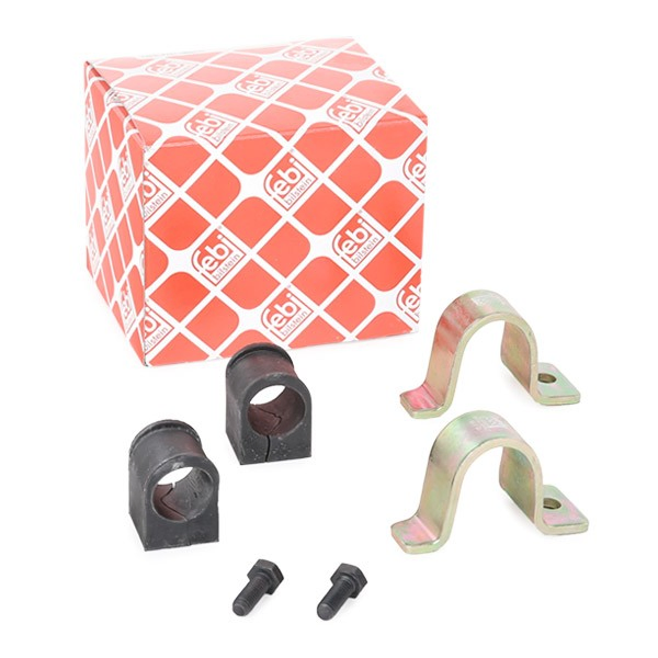 Kit de reparação de estabilizador dianteiro 36700 Febi