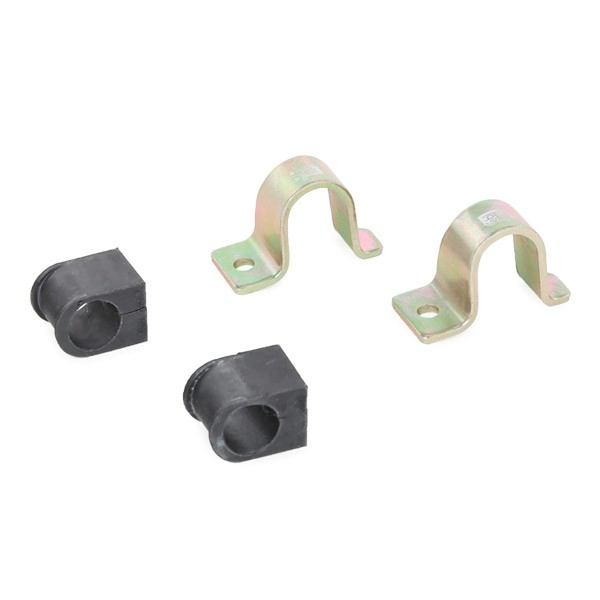 Kit de reparação de estabilizador dianteiro Febi 36700 preço, a partir de 14,88 USD