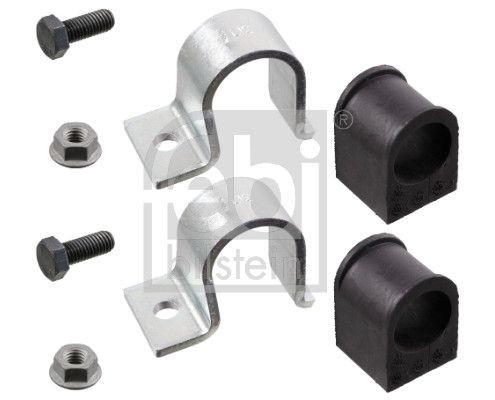 36700 Febi Kit de reparação de estabilizador dianteiro