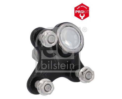 Suporte de esfera inferior esquerdo Febi 36735 preço, a partir de 27,29 USD