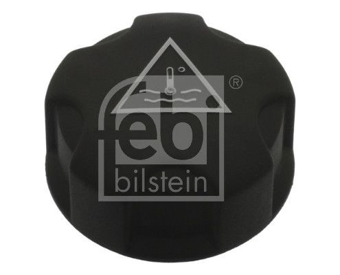 Tampa (tampão) do tanque de expansão Febi 36772 preço, a partir de 4,87 USD