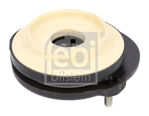 Suporte de amortecedor dianteiro direito Febi 36820 preço, a partir de 33,66 USD