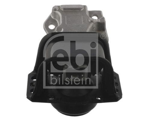 36898 Febi Coxim (suporte) direito superior de motor