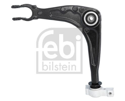 Braço oscilante inferior esquerdo de suspensão dianteira Febi 36902 preço, a partir de 101,49 USD