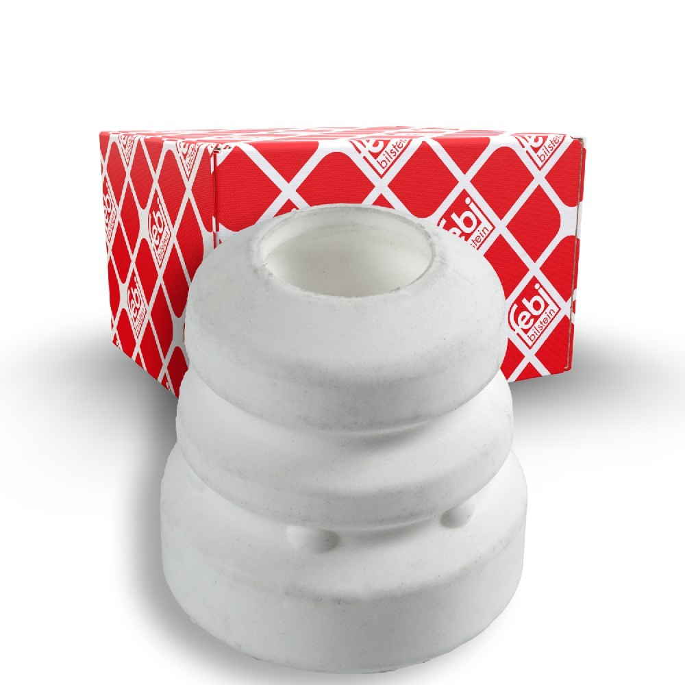 Pára-choque (grade de proteção) de amortecedor dianteiro Febi 36987 preço, a partir de 7,17 USD