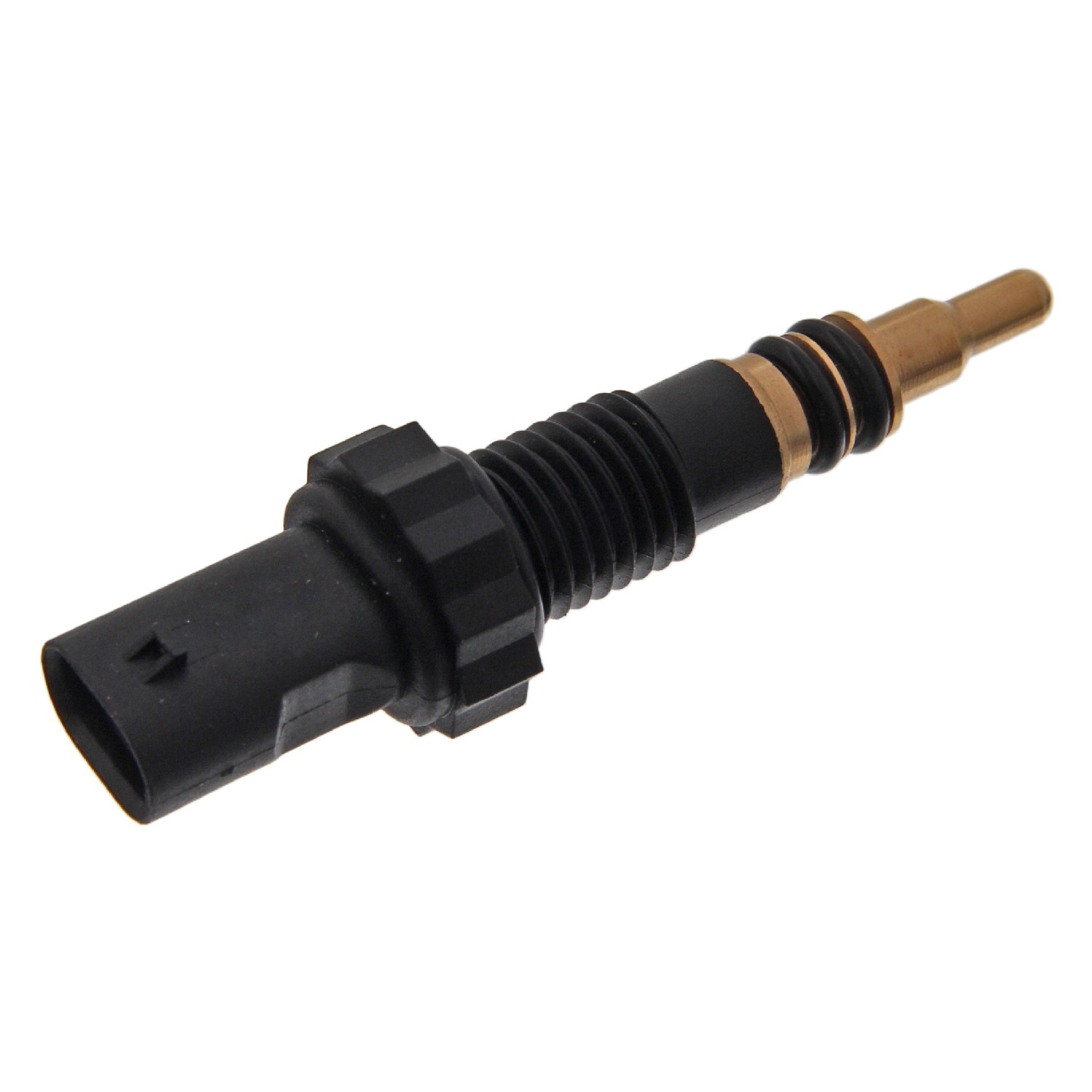 Sensor de temperatura do fluido de esfriamento Febi 37032 preço, a partir de 13,74 USD