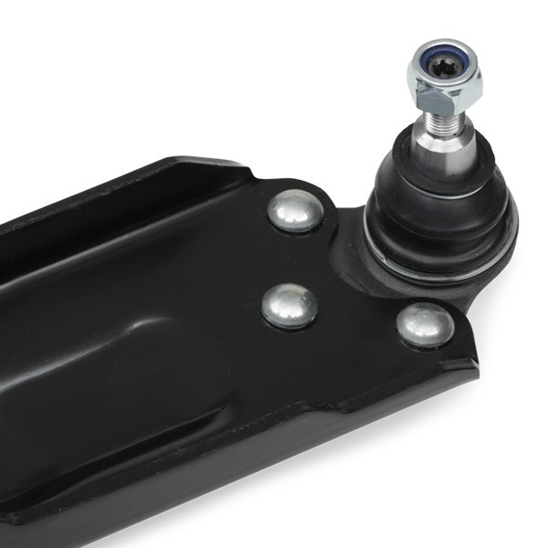 Compre 37067 Febi Braço oscilante inferior esquerdo de suspensão dianteira