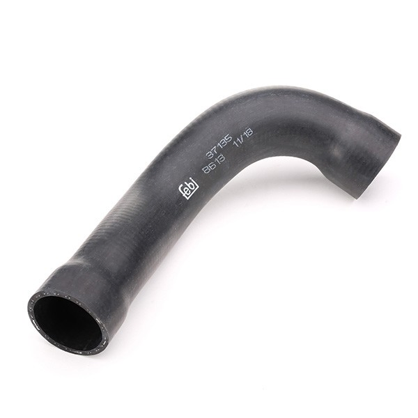 Mangueira (cano derivado) do radiador de esfriamento superior Febi 37135 preço, a partir de 13,55 USD