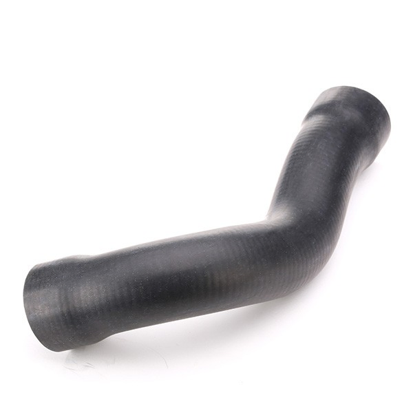 Compre 37135 Febi Mangueira (cano derivado) do radiador de esfriamento superior