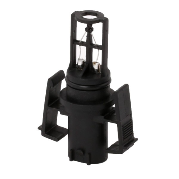 Sensor de temperatura da mistura de ar Febi 37142 preço, a partir de 12,90 USD