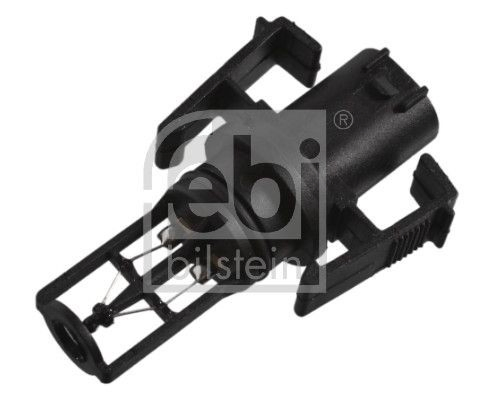 37142 Febi Sensor de temperatura da mistura de ar