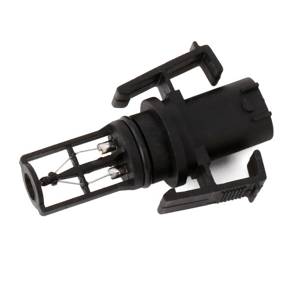 Compre 37142 Febi Sensor de temperatura da mistura de ar