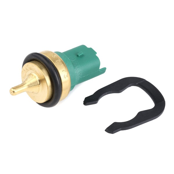 Compre 37173 Febi Sensor de temperatura do fluido de esfriamento