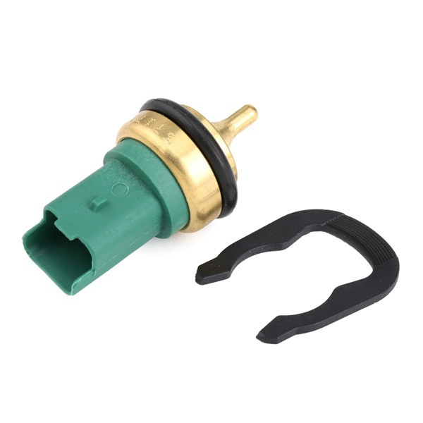 Sensor de temperatura do fluido de esfriamento Febi 37173 preço, a partir de 7,31 USD