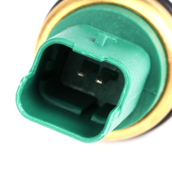  Febi 37173