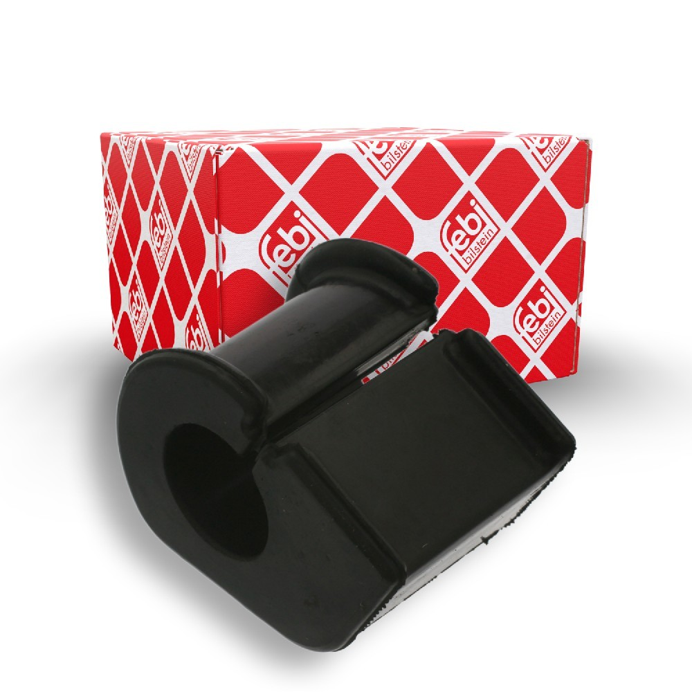 Bucha de estabilizador dianteiro Febi 37199 preço, a partir de 4,34 USD
