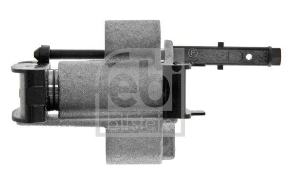  Reguladora de tensão da cadeia do mecanismo de distribuição de gás Peugeot 607 sedan (9D, 9U) (2000 - 2010) 