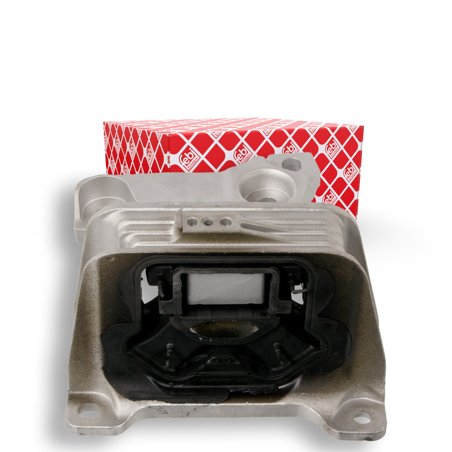 37289 Febi Coxim (suporte) direito de motor