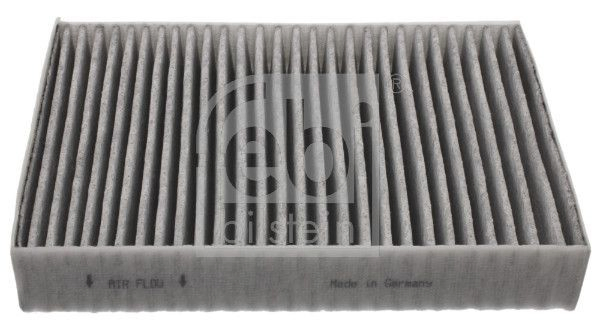 37315 Febi Filtro de salão