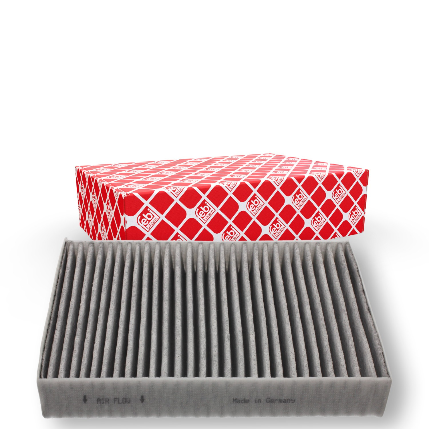 Filtro de salão Febi 37315 preço, a partir de 14,12 USD