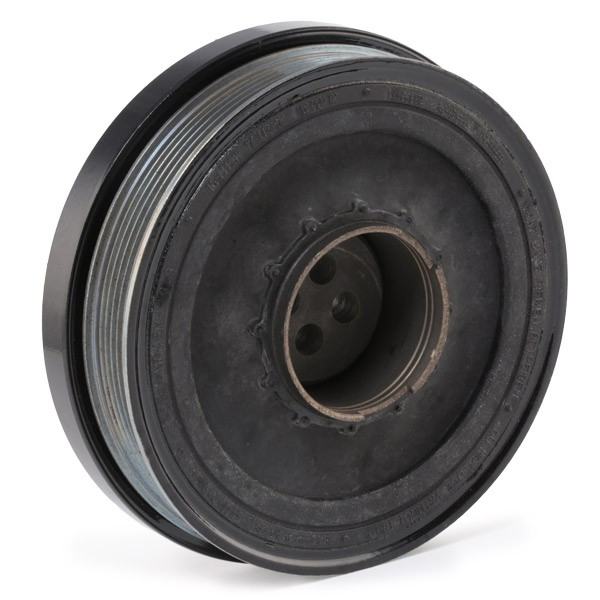 Compre 37420 Febi Polia de cambota