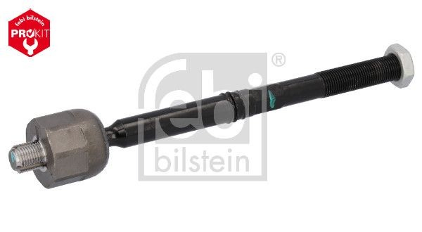 Tração de direção Febi 37436 preço, a partir de 19,58 USD